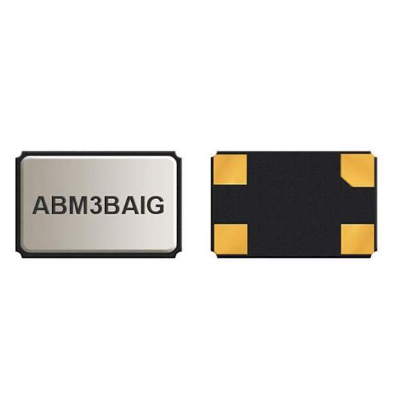 ABM3BAIG-24.000MHZ-12-1Z-T Real Image