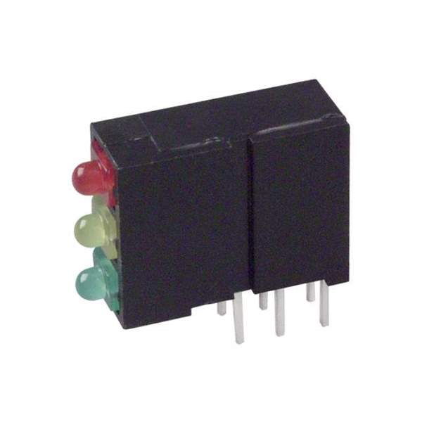 570-0100-132F Real Image