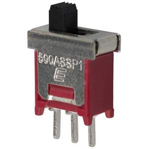 500ASSP1M2QE Real Image