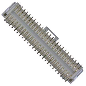 501190-5017 Real Image