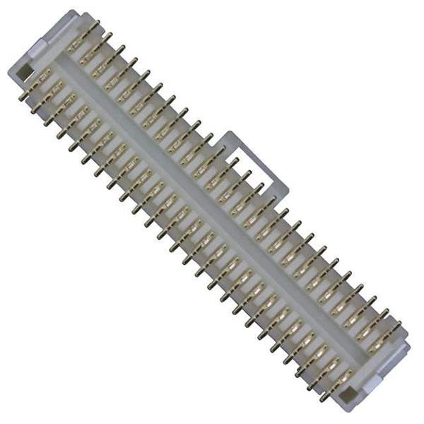 501190-5017 Real Image