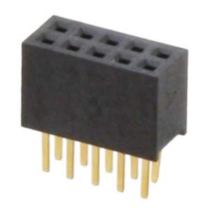 20021311-00010T4LF Real Image