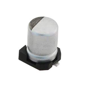AVE107M06D16T-F Real Image