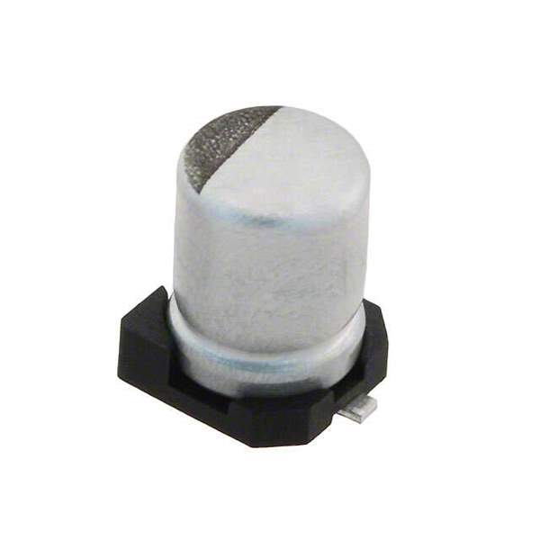 AVE107M06D16T-F Real Image