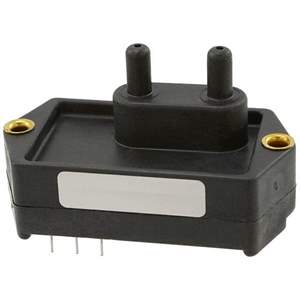 162PC01D Real Image