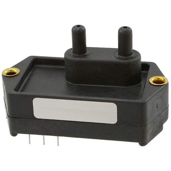 162PC01D Real Image