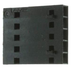 103648-4 Real Image