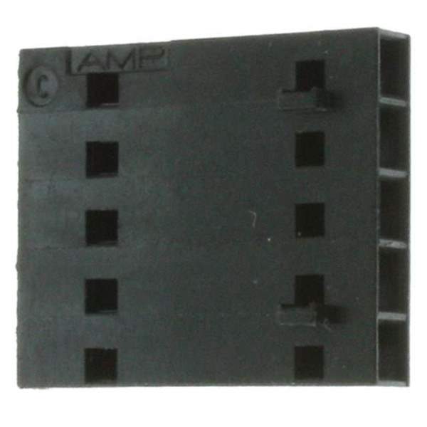 103648-4 Real Image
