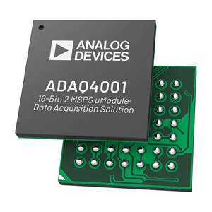 ADAQ4001BBCZ Real Image