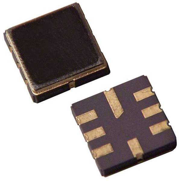 AFS374E Real Image