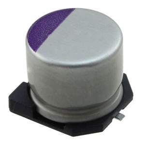 25SVPS10M Real Image