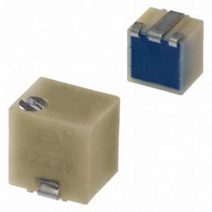 3223W-1-501 Real Image