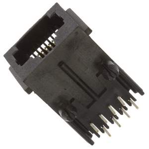 5520251-4 Real Image