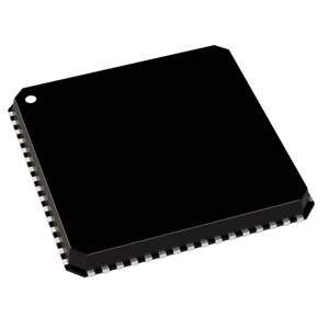 AD9600ABCPZ-125 Real Image