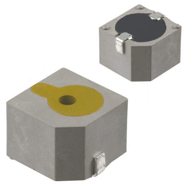 ASI401Q Real Image