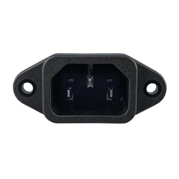 703W-00/02 Real Image