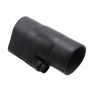 322A123-25/225-0 Real Image