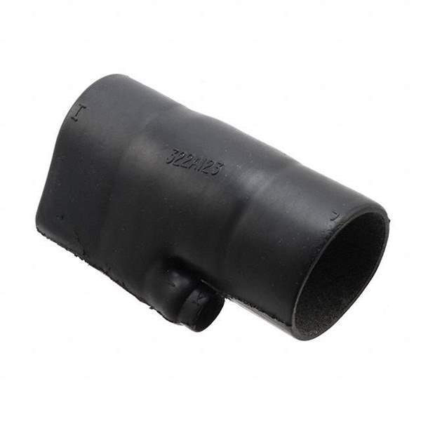 322A123-25/225-0 Real Image