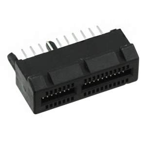 10018783-10200TLF Real Image