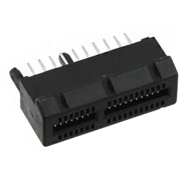 10018783-10200TLF Real Image