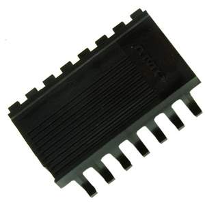 102536-6 Real Image