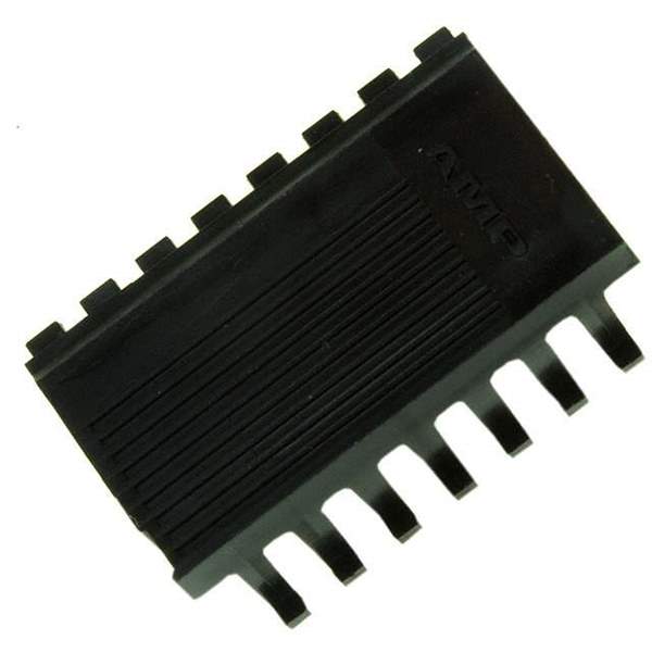 102536-6 Real Image
