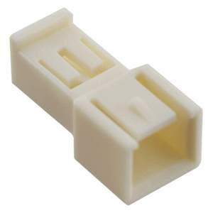 35184-0200 Real Image