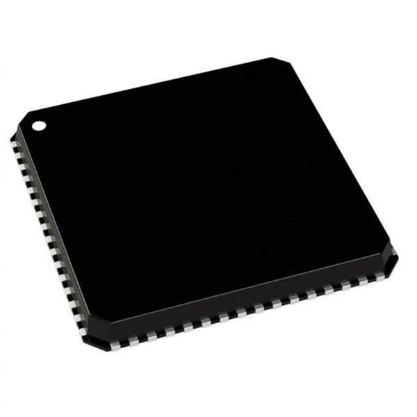 AD9640BCPZ-80 Real Image
