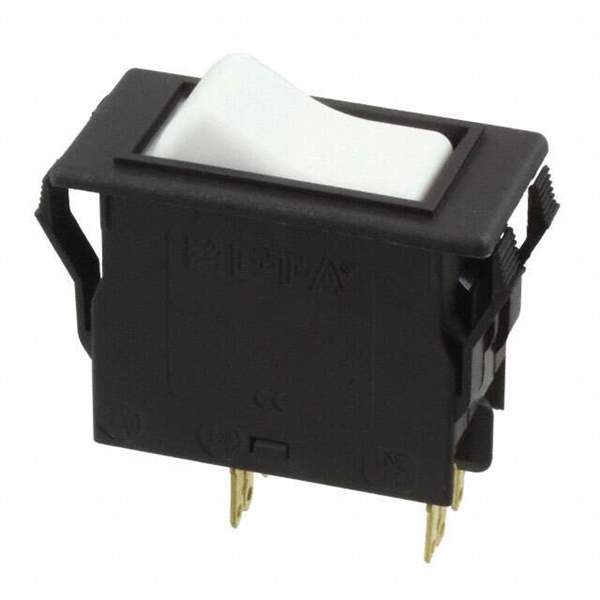 3120-F521-P7T1-W02Q-10A Real Image