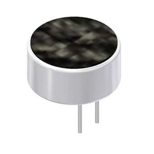 AOM-4542P-R Real Image