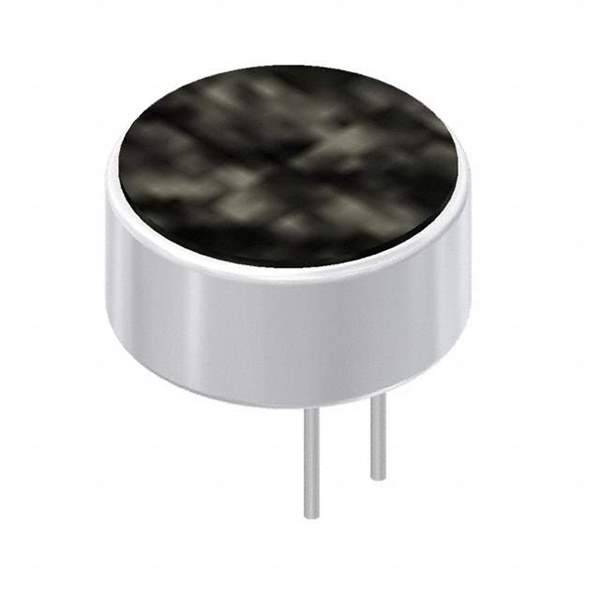 AOM-4542P-R Real Image