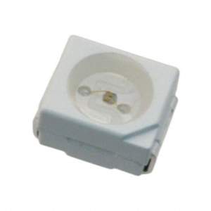 AA3528ZGS Real Image
