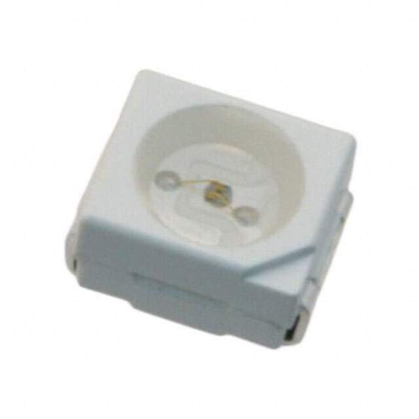AA3528ZGS Real Image