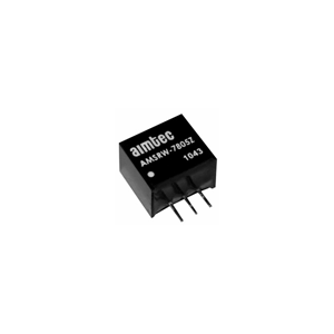 AMSRW-7805Z Real Image