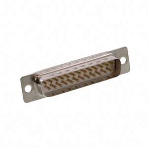 301A10059X Real Image