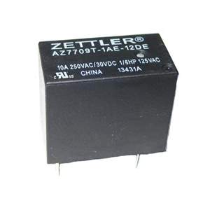 AZ7709T-1AE-24DSEF Real Image