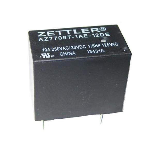 AZ7709T-1AE-24DSEF Real Image