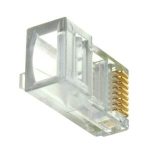 937-SP-3088R Real Image