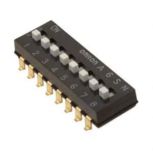 A6SN-8104 Real Image