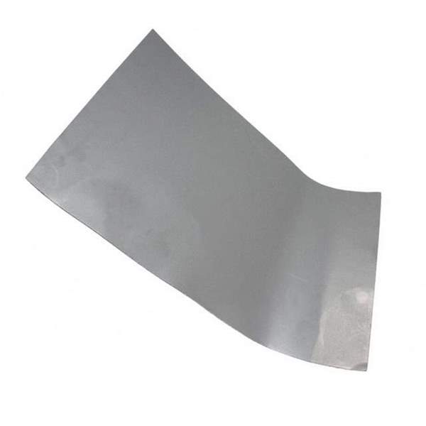 A10464-01 Real Image