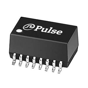 23Z356SMQNL Real Image