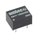 Picture of AM1P-0505SZ