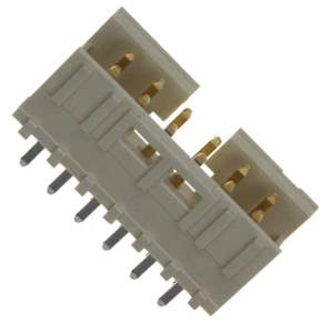 98414-G06-12ULF Real Image