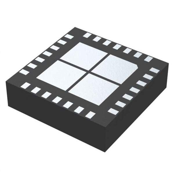 ADL8111ACCZN Real Image