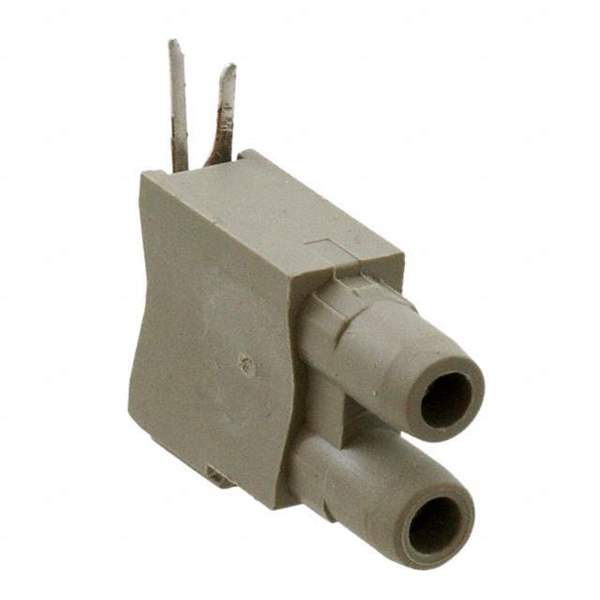 69004-131 Real Image