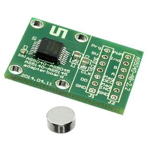AS5040-SS_EK_AB Real Image