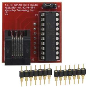 AC162052 Real Image