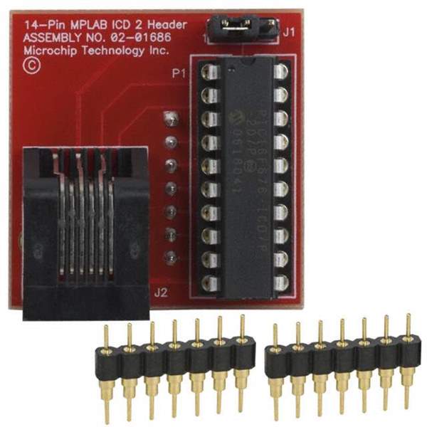 AC162052 Real Image