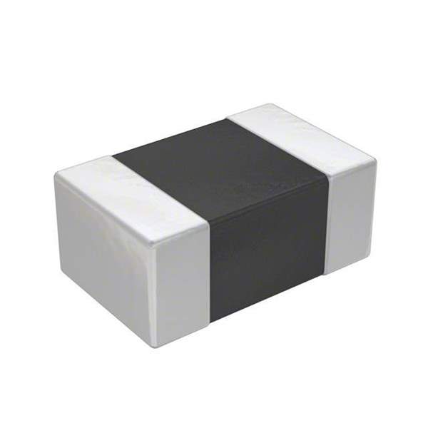 ACML-0805-800-T Real Image