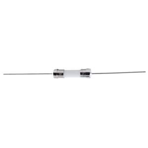 74-5FCL125MA Real Image